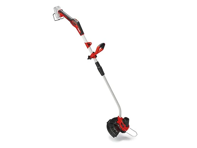Einhell GECT 18/33 Li E-Solo