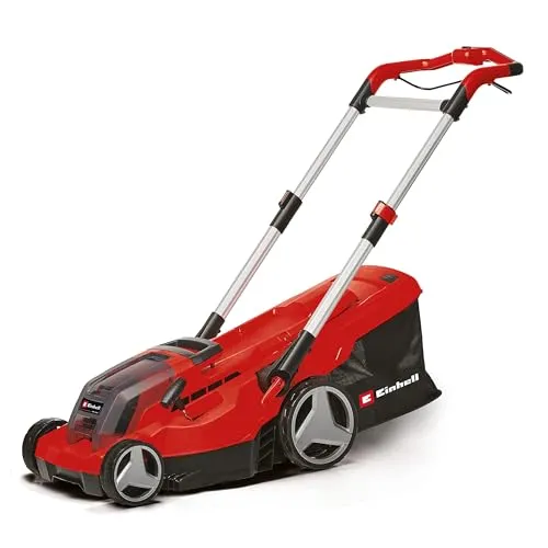 Einhell GP-cm 36/450 Kit