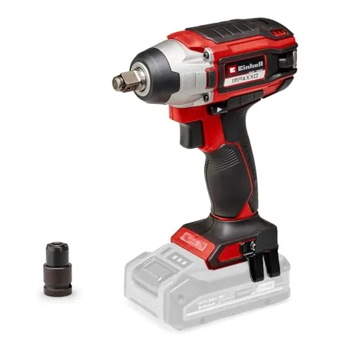 Einhell IMPAXXO 18/230
