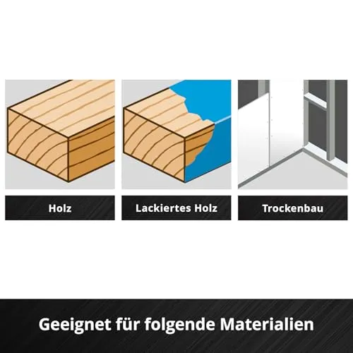 Einhell K120 5
