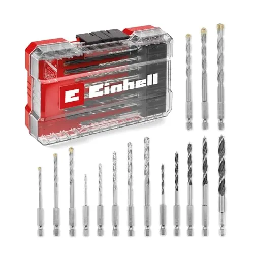 Einhell M-CASE