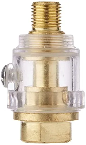 Einhell Mini-Nebelöler