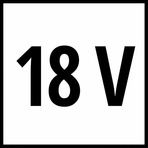 Einhell Power X-Twincharger 5