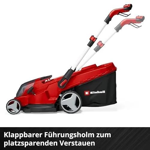 Einhell RASARRO 36/42 4