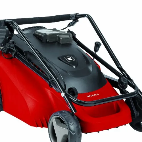 Einhell RG-CM 36 Li 2