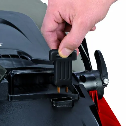 Einhell RG-CM 36 Li 6