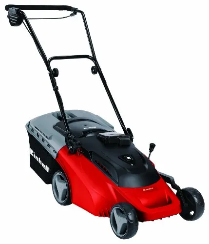 Einhell RG-CM 36 Li