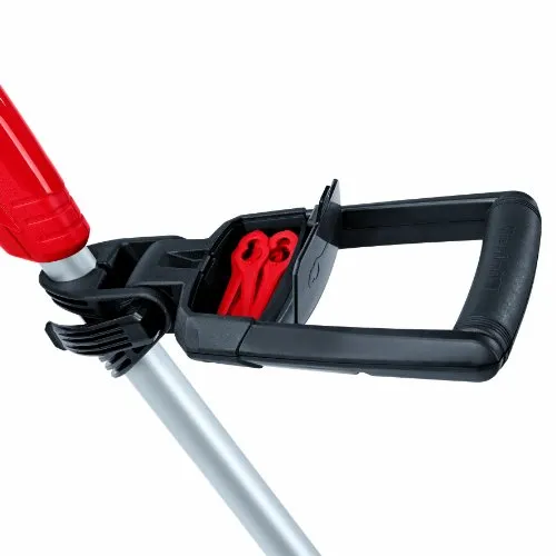 Einhell RG-CT 18/1 Li 5