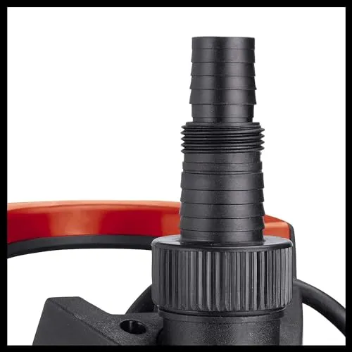 Einhell RG-DP 1135N 5