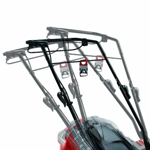 Einhell RG-EM 1536 HW 4