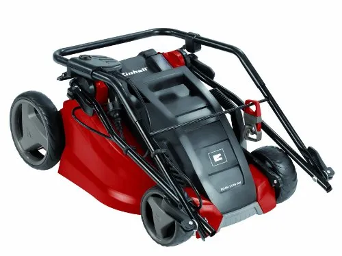 Einhell RG-EM 1536 HW 6