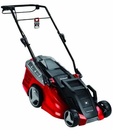 Einhell RG-EM 1536 HW