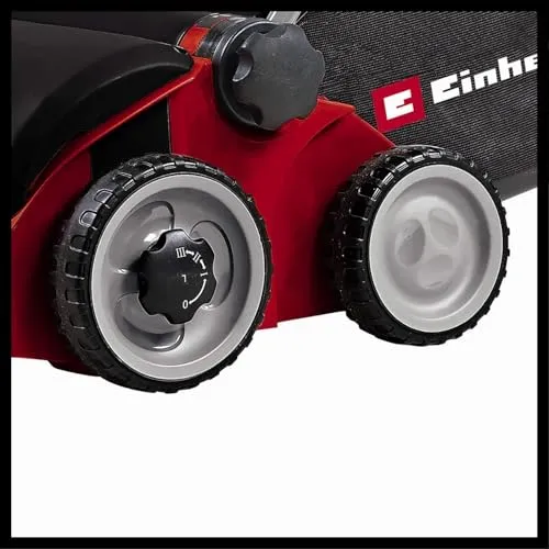 Einhell RG-SA 1433 4