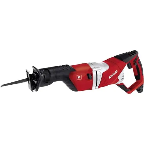 Einhell RT-AP 1050 E
