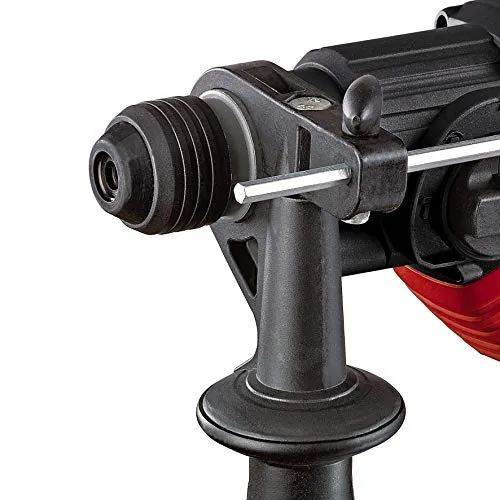 Einhell RT-RH 20/1 2