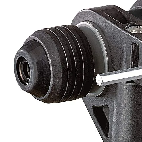 Einhell RT-RH 20/1 3