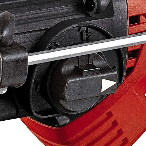 Einhell RT-RH 20/1 4