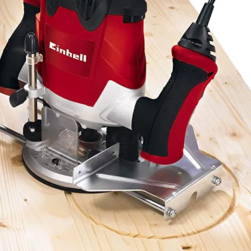 Einhell RT-RO 55 2