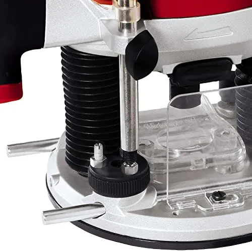 Einhell RT-RO 55 5