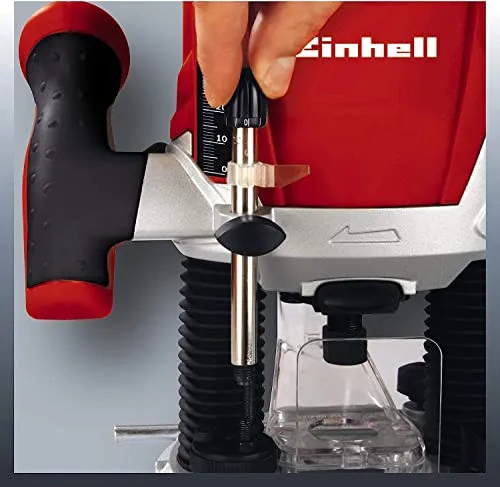 Einhell RT-RO 55 6