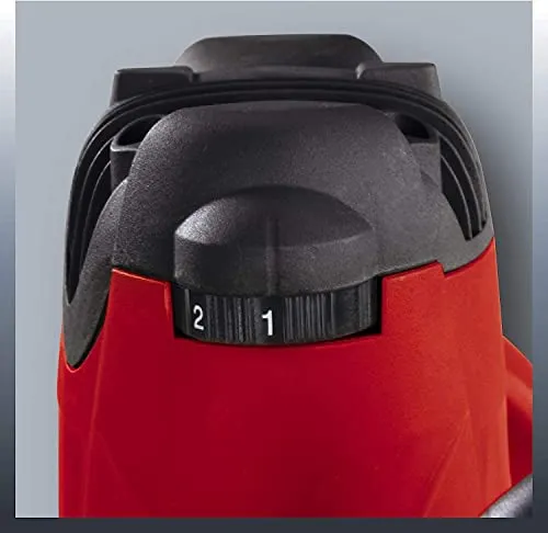 Einhell RT-RO 55 7