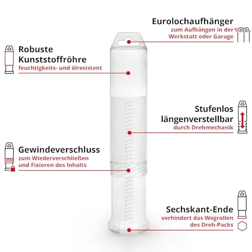 Einhell SDS Plus 3