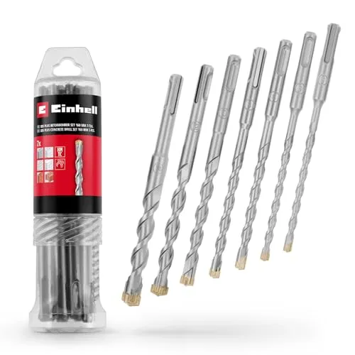 Einhell SDS Plus