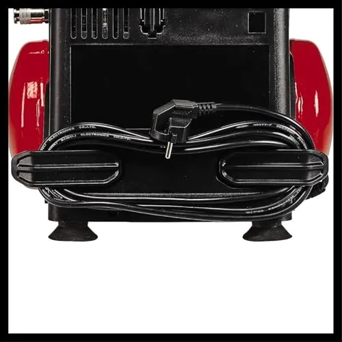 Einhell TC-AC 190/6/8 5