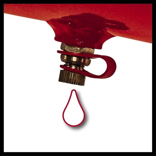 Einhell TC-AC 190/6/8 7