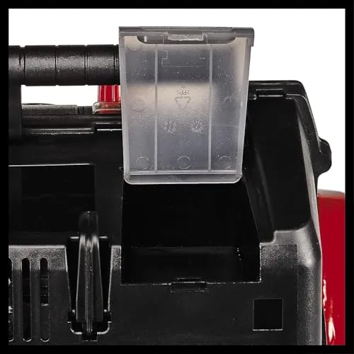 Einhell TC-AC 190/6/8 OF 5