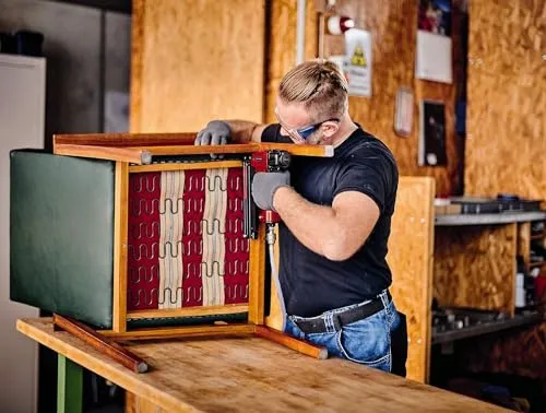 Einhell TC-AC 200/24/8 OF 2