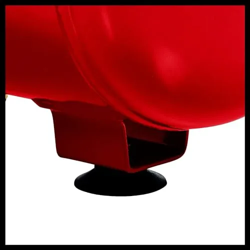 Einhell TC-AC 200/24/8 OF 6