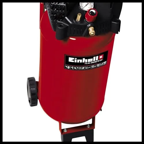 Einhell TC-AC 240/50/10 OF 4