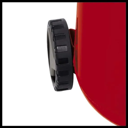 Einhell TC-AC 240/50/10 OF 6