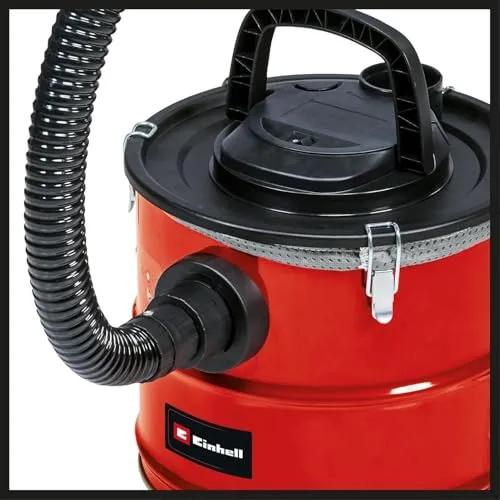 Einhell TC-AV 1718 D 6
