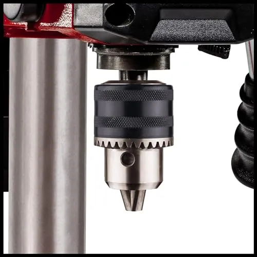 Einhell TC-BD 450 4