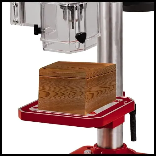 Einhell TC-BD 450 5