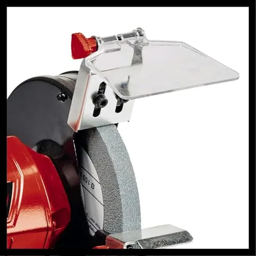 Einhell TC-BG 150 3