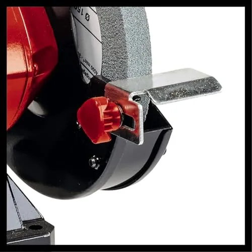 Einhell TC-BG 150 4