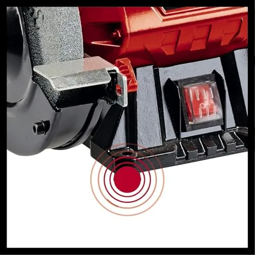 Einhell TC-BG 150 5
