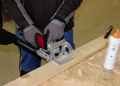 Einhell TC-BJ 900 2