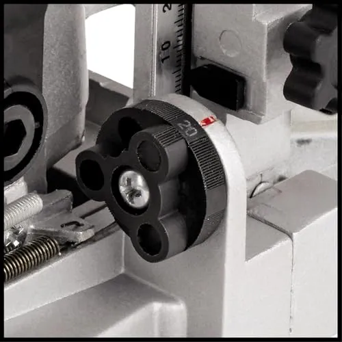 Einhell TC-BJ 900 5