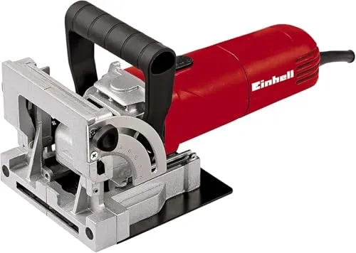 Einhell TC-BJ 900