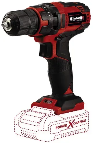 18/35