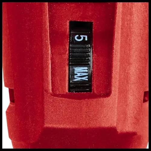 Einhell TC-DS 20 E 4
