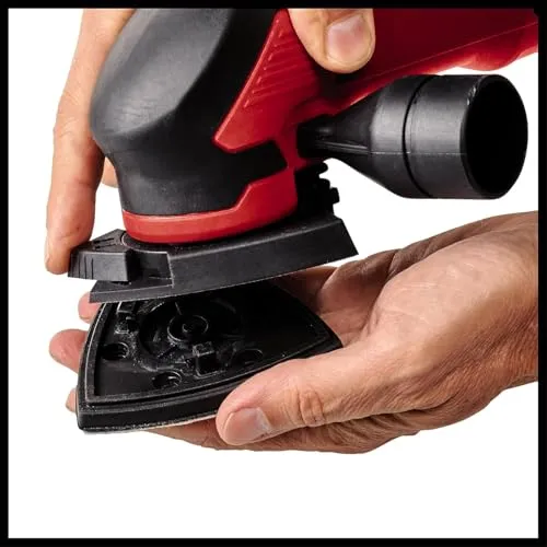 Einhell TC-DS 20 E 5