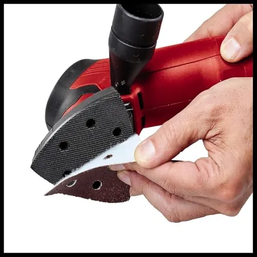 Einhell TC-DS 20 E 6