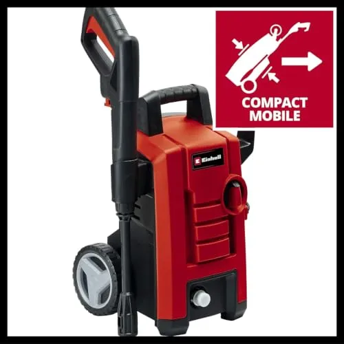 Einhell TC-HP 130