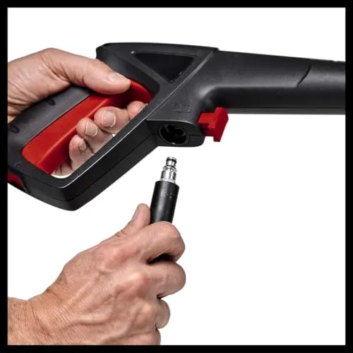 Einhell TC-HP 130 5