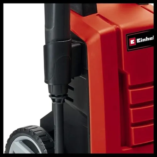 Einhell TC-HP 130 6